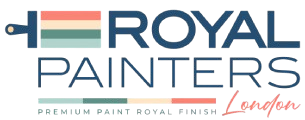royal-painters-logo-2